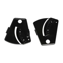 Tarcza do frytek do robota kuchennego MPM Product C-2 MP/J/6057